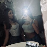 celli_sofiii