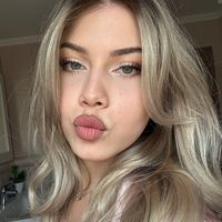 briana.brinduse
