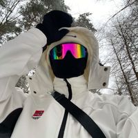 neoz.edits