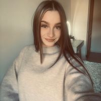 silviamarchiiori