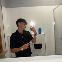 alessiobaralla