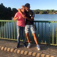 antoniogr84