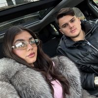emanueladelvecchio