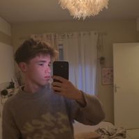 soansurtiktok