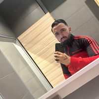 szabi.orgona