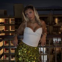 dsc.lili