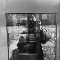 original sound - gabriielacaastro_