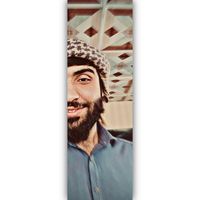 bilal_alokozay9