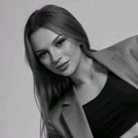andreea_valentina2001
