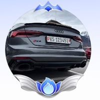 mon_cheri86