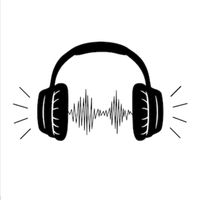 8daudio396