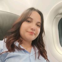 bileanastea