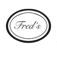 freds.cph
