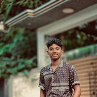 varun.s_01
