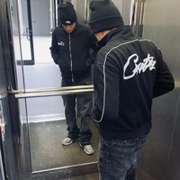 cchristian.cosi