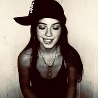 user8696862394466