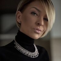 roxanairimia79