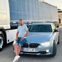 abdoumerzouki14