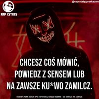 dźwięk oryginalny
