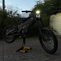 kzzpr