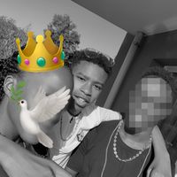 ronn.gdeux