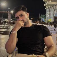 zainzainu007