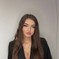 ralucacristina9