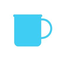 mymoviemug