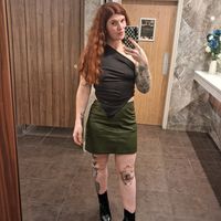 tamg93