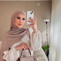 yasmin.9a