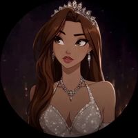 nxte.sspain_