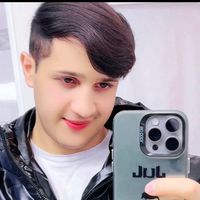 safizada15
