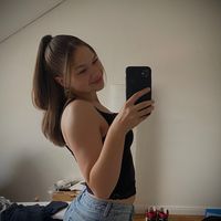 nele.cha