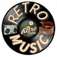 retromusicthebest