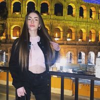 virna.terrasi