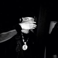 cenchlyrics23