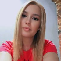 laviniaraluk