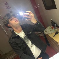 valiandrei0