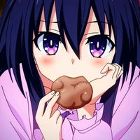 ttohkayatogamii
