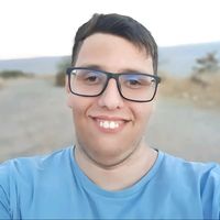 Κώστας Τομάρας κύματα sound
