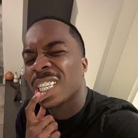 thatbwoykay