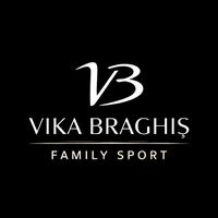 vioricabraghis0