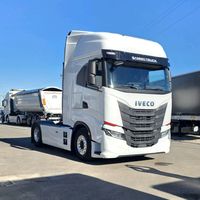 roccobecce832