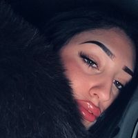 sabrina.rapisarda