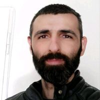 Originalton