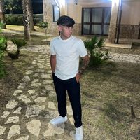 antoniolaterra0