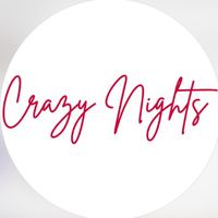 crazy.social.bynight