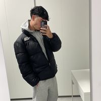 joseegarciaa8