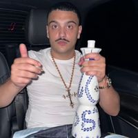 badbitcheslovesmee