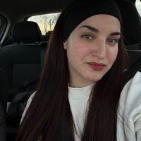 srroberta